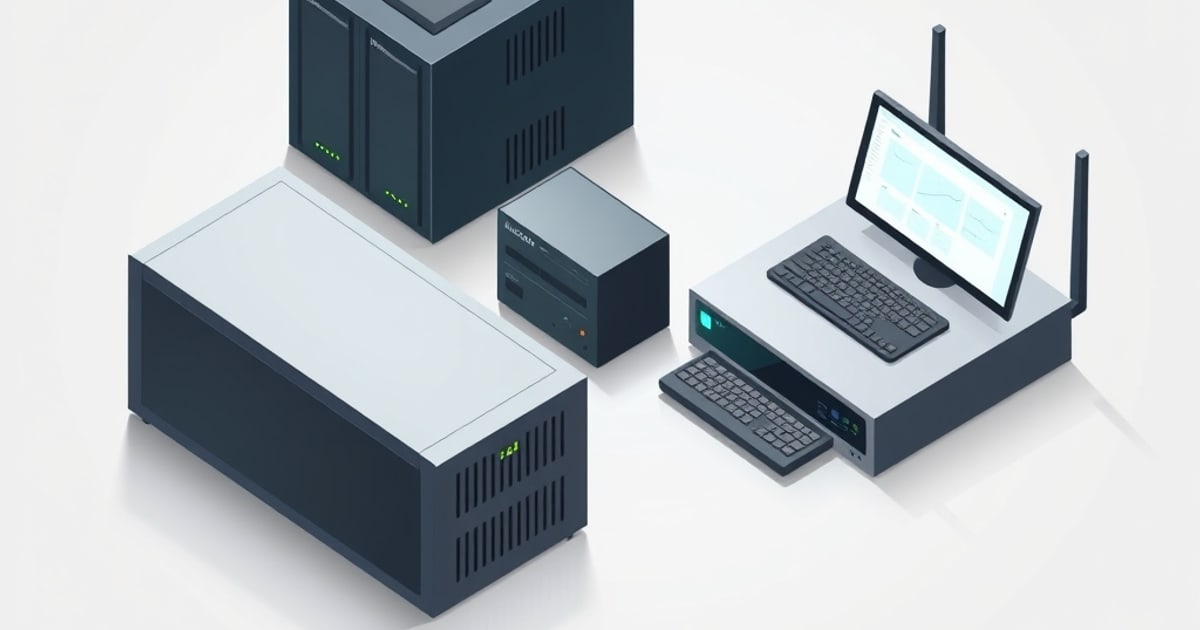 pfSense and OPNsense web interfaces weighed against each other for a homelab firewall choice